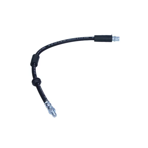 Brzdová hadica 52-0396 /MaXgear/ - obr. 1