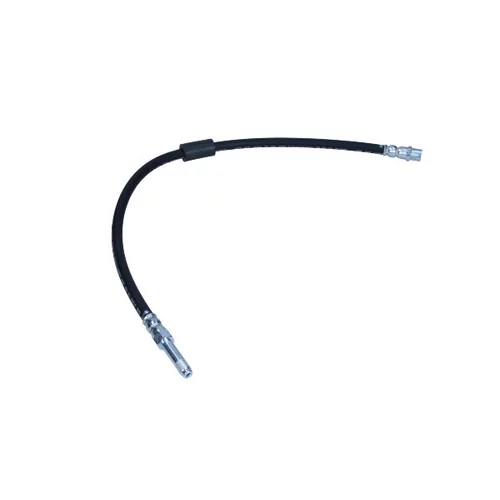 Brzdová hadica 52-0399 /MaXgear/ - obr. 1