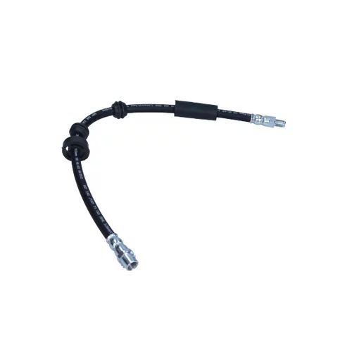 Brzdová hadica 52-0403 /MaXgear/ - obr. 1