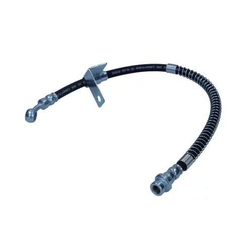 Brzdová hadica MAXGEAR 52-0479