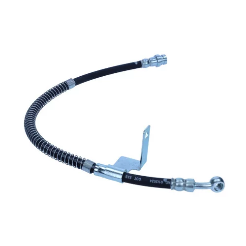 Brzdová hadica 52-0492 /MaXgear/ - obr. 1