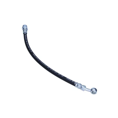 Brzdová hadica 52-0517 /MaXgear/ - obr. 1