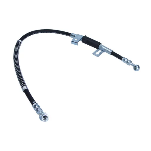 Brzdová hadica 52-0528 /MaXgear/ - obr. 1