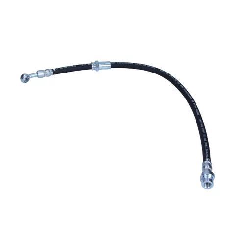 Brzdová hadica 52-0535 /MaXgear/ - obr. 1