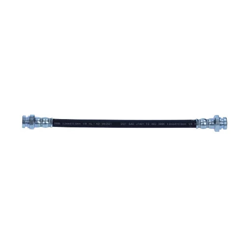 Brzdová hadica 52-0538 /MaXgear/ - obr. 1