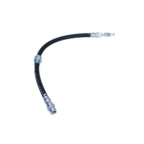 Brzdová hadica 52-0555 /MaXgear/ - obr. 1