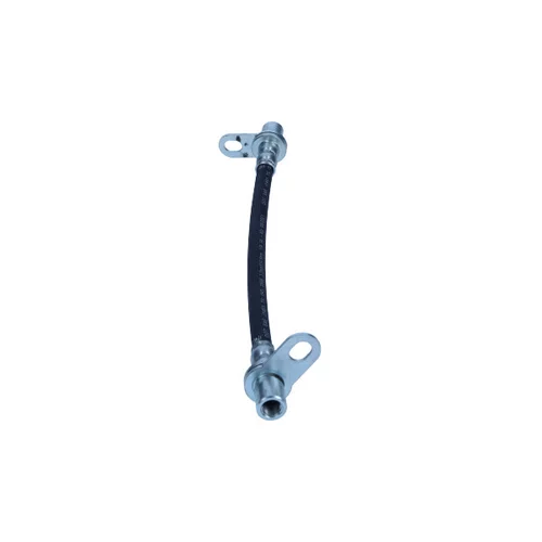 Brzdová hadica 52-0578 /MaXgear/ - obr. 1