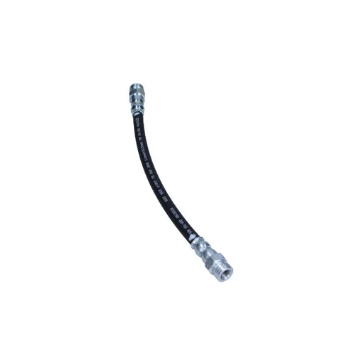 Brzdová hadica 52-0582 /MaXgear/ - obr. 1