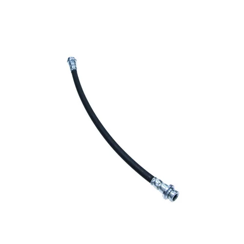 Brzdová hadica 52-0610 /MaXgear/ - obr. 1