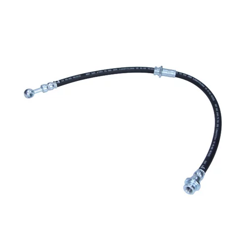 Brzdová hadica 52-0612 /MaXgear/ - obr. 1