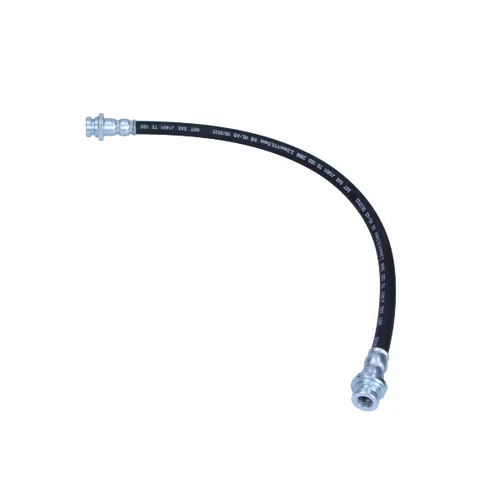 Brzdová hadica 52-0621 /MaXgear/ - obr. 1