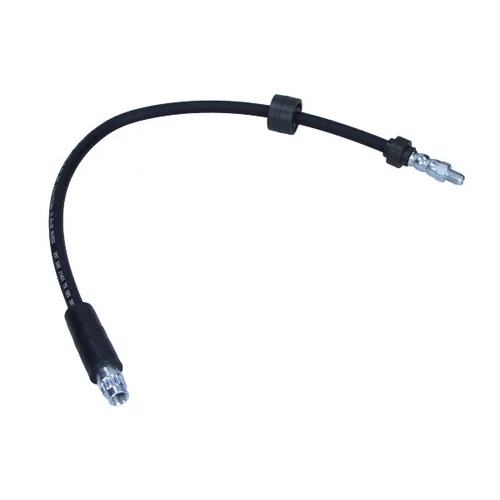 Brzdová hadica 52-0662 /MaXgear/ - obr. 1