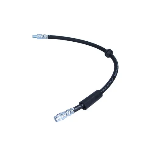 Brzdová hadica 52-0671 /MaXgear/ - obr. 1
