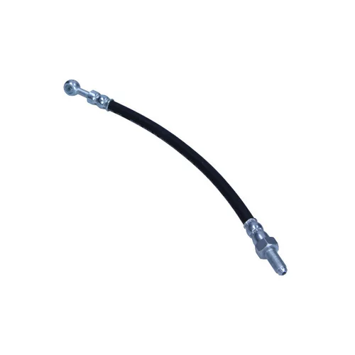 Držiak brzdovej hadice 52-0696 /MaXgear/ - obr. 1