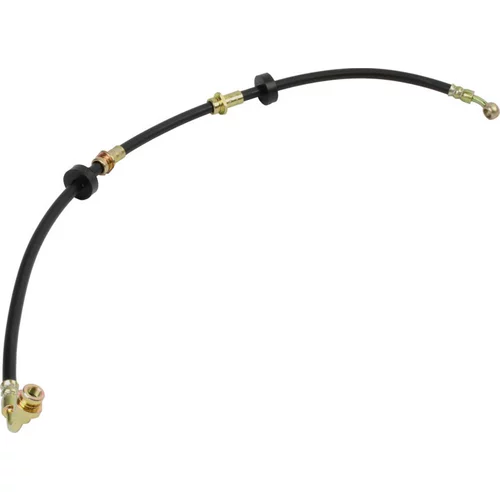 Brzdová hadica 52-0702 /MaXgear/ - obr. 1