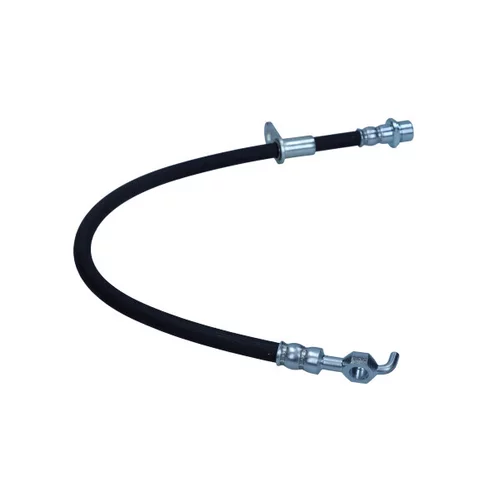 Brzdová hadica 52-0729 /MaXgear/ - obr. 1