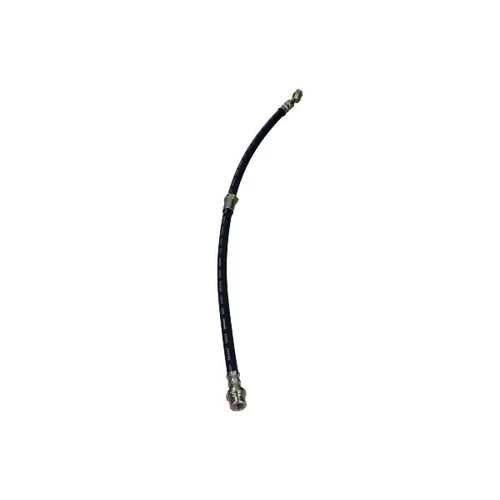 Brzdová hadica 52-0733 /MaXgear/ - obr. 1
