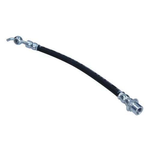 Brzdová hadica 52-0760 /MaXgear/ - obr. 1