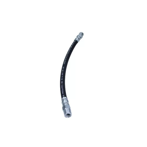 Brzdová hadica 52-0761 /MaXgear/ - obr. 1