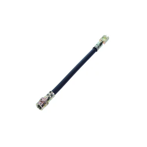 Brzdová hadica 52-0791 /MaXgear/ - obr. 1
