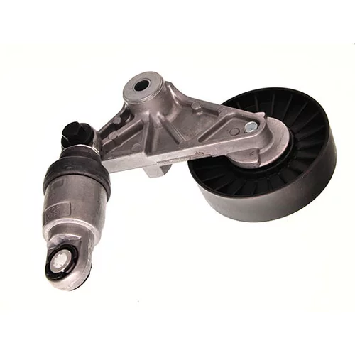 Napinák rebrovaného klinového remeňa 54-0035 /MaXgear/ - obr. 2