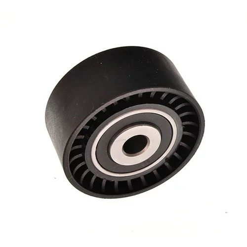 Vratná/vodiaca kladka rebrovaného klinového remeňa 54-0092 /MaXgear/ - obr. 1