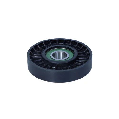 Napínacia kladka rebrovaného klinového remeňa 54-0152 /MaXgear/ - obr. 1