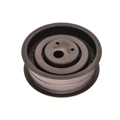 Napínacia kladka ozubeného remeňa 54-0369 /MaXgear/ - obr. 1