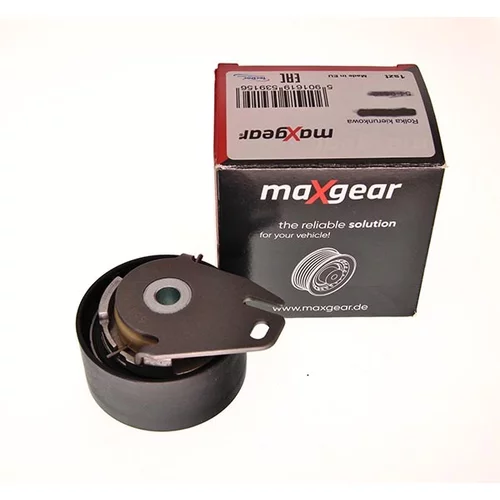 Napínacia kladka ozubeného remeňa 54-0472 /MaXgear/ - obr. 2
