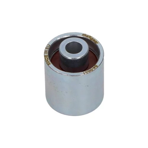 Obehová/vodiaca kladka ozubeného remeňa 54-0631 /MaXgear/ - obr. 1