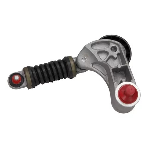 Napinák rebrovaného klinového remeňa 54-0850 /MaXgear/ - obr. 1
