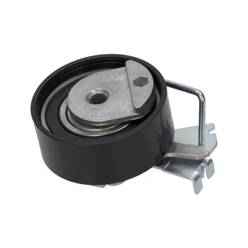 Napínacia kladka ozubeného remeňa 54-1093 /MaXgear/ - obr. 1