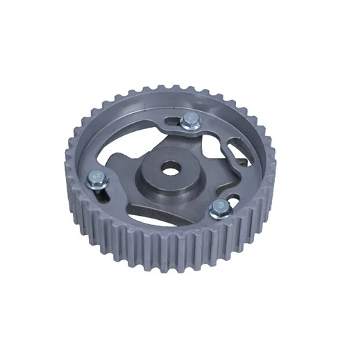 Nastavovač vačkového hriadeľa MAXGEAR 54-1114