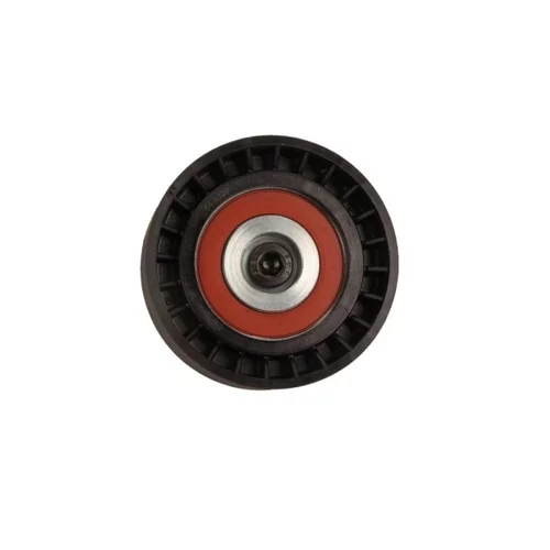 Napínacia kladka rebrovaného klinového remeňa 54-1376 /MaXgear/ - obr. 1
