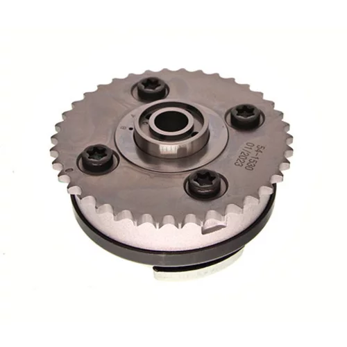 Nastavovač vačkového hriadeľa 54-1530 /MaXgear/ - obr. 1