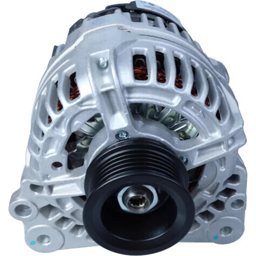 Alternátor MaXgear 55-0501