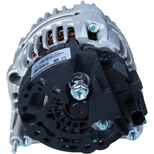 Alternátor 55-0501 /MaXgear/ - obr. 2