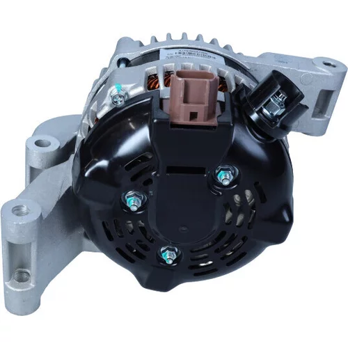 Alternátor 55-0506 /MaXgear/ - obr. 2