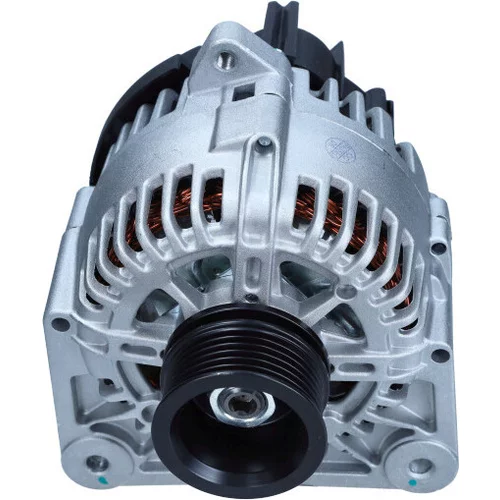 Alternátor MaXgear 55-0526