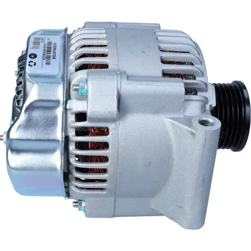 Alternátor 55-0527 /MaXgear/ - obr. 1