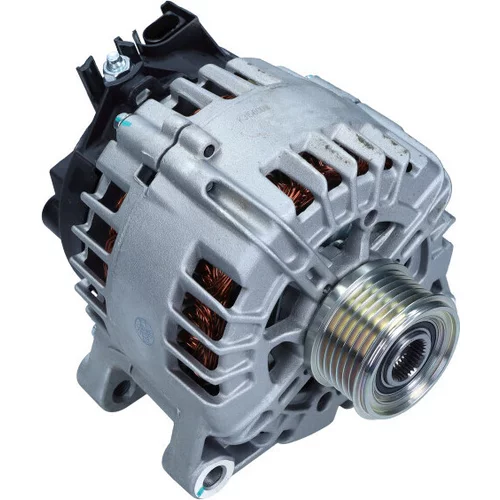 Alternátor MaXgear 55-0529