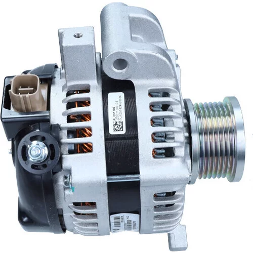 Alternátor 55-0548 /MaXgear/ - obr. 1