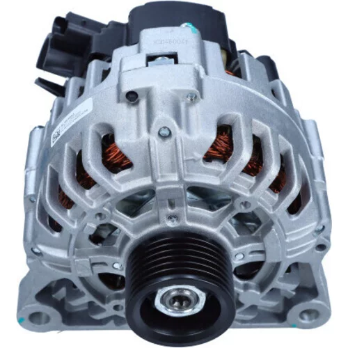 Alternátor MaXgear 55-0560