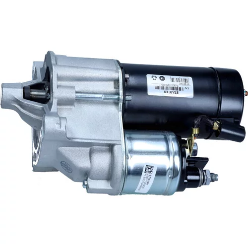 Štartér 55-0805 /MaXgear/ - obr. 1