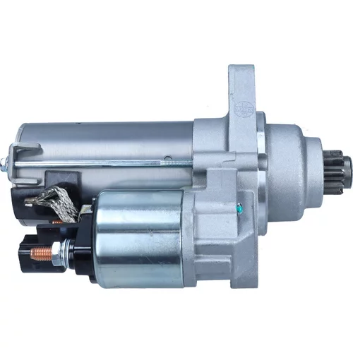 Štartér 55-0812 /MaXgear/ - obr. 1