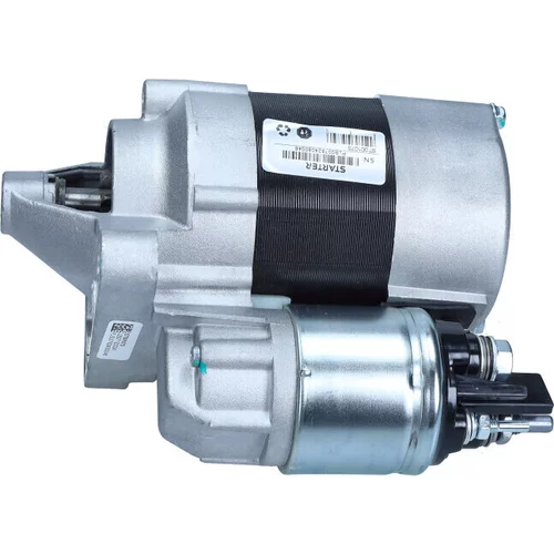 Štartér 55-0819 /MaXgear/ - obr. 1