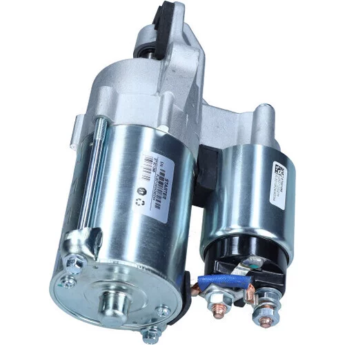 Štartér 55-0852 /MaXgear/ - obr. 2
