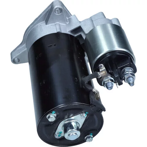 Štartér 55-0860 /MaXgear/ - obr. 2