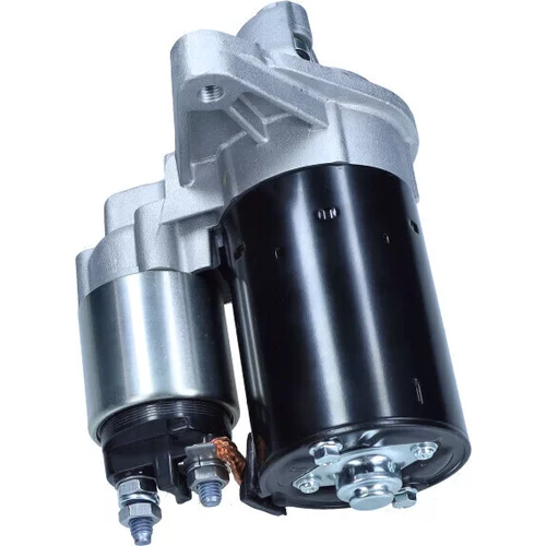 Štartér 55-0867 /MaXgear/ - obr. 2