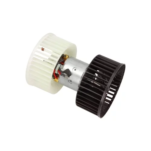Vnútorný ventilátor 57-0025 /MaXgear/ - obr. 1